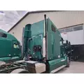 FREIGHTLINER COLUMBIA 120 CAB thumbnail 4