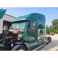 FREIGHTLINER COLUMBIA 120 CAB thumbnail 1