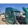 FREIGHTLINER COLUMBIA 120 CAB thumbnail 2