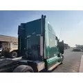 FREIGHTLINER COLUMBIA 120 CAB thumbnail 4