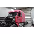 FREIGHTLINER COLUMBIA 120 CAB thumbnail 1