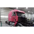 FREIGHTLINER COLUMBIA 120 CAB thumbnail 2