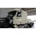 FREIGHTLINER COLUMBIA 120 CAB thumbnail 1