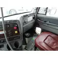 FREIGHTLINER COLUMBIA 120 CAB thumbnail 10