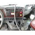 FREIGHTLINER COLUMBIA 120 CAB thumbnail 11