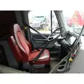 FREIGHTLINER COLUMBIA 120 CAB thumbnail 14