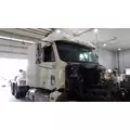 FREIGHTLINER COLUMBIA 120 CAB thumbnail 2