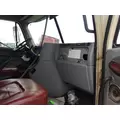 FREIGHTLINER COLUMBIA 120 CAB thumbnail 21