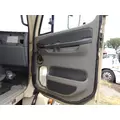 FREIGHTLINER COLUMBIA 120 CAB thumbnail 22