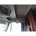 FREIGHTLINER COLUMBIA 120 CAB thumbnail 5