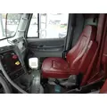 FREIGHTLINER COLUMBIA 120 CAB thumbnail 6