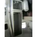 FREIGHTLINER COLUMBIA 120 CAB thumbnail 15