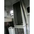 FREIGHTLINER COLUMBIA 120 CAB thumbnail 16