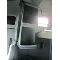 FREIGHTLINER COLUMBIA 120 CAB thumbnail 17