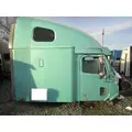 FREIGHTLINER COLUMBIA 120 CAB thumbnail 5