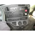 FREIGHTLINER COLUMBIA 120 CAB thumbnail 9