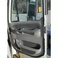 FREIGHTLINER COLUMBIA 120 CAB thumbnail 21