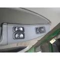 FREIGHTLINER COLUMBIA 120 CAB thumbnail 13