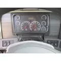 FREIGHTLINER COLUMBIA 120 CAB thumbnail 7