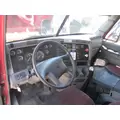 FREIGHTLINER COLUMBIA 120 CAB thumbnail 12