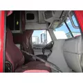 FREIGHTLINER COLUMBIA 120 CAB thumbnail 20
