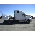 FREIGHTLINER COLUMBIA 120 CAB thumbnail 4