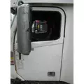 FREIGHTLINER COLUMBIA 120 CAB thumbnail 5