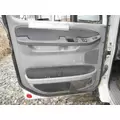 FREIGHTLINER COLUMBIA 120 CAB thumbnail 8