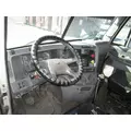 FREIGHTLINER COLUMBIA 120 CAB thumbnail 10