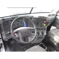 FREIGHTLINER COLUMBIA 120 CAB thumbnail 12