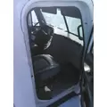 FREIGHTLINER COLUMBIA 120 CAB thumbnail 18