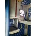 FREIGHTLINER COLUMBIA 120 CAB thumbnail 10