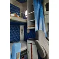 FREIGHTLINER COLUMBIA 120 CAB thumbnail 11