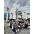 FREIGHTLINER COLUMBIA 120 CAB thumbnail 5