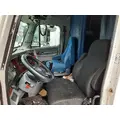FREIGHTLINER COLUMBIA 120 CAB thumbnail 6