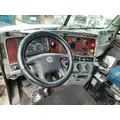 FREIGHTLINER COLUMBIA 120 CAB thumbnail 7
