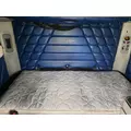 FREIGHTLINER COLUMBIA 120 CAB thumbnail 8