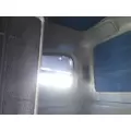 FREIGHTLINER COLUMBIA 120 CAB thumbnail 13