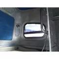 FREIGHTLINER COLUMBIA 120 CAB thumbnail 14