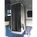 FREIGHTLINER COLUMBIA 120 CAB thumbnail 15