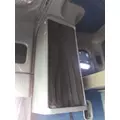 FREIGHTLINER COLUMBIA 120 CAB thumbnail 16