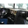 FREIGHTLINER COLUMBIA 120 CAB thumbnail 17