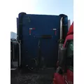 FREIGHTLINER COLUMBIA 120 CAB thumbnail 3