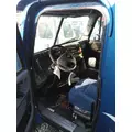 FREIGHTLINER COLUMBIA 120 CAB thumbnail 6