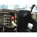 FREIGHTLINER COLUMBIA 120 CAB thumbnail 8