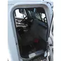 FREIGHTLINER COLUMBIA 120 CAB thumbnail 11