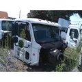 FREIGHTLINER COLUMBIA 120 CAB thumbnail 2