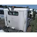 FREIGHTLINER COLUMBIA 120 CAB thumbnail 3