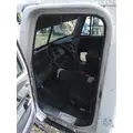 FREIGHTLINER COLUMBIA 120 CAB thumbnail 7