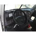 FREIGHTLINER COLUMBIA 120 CAB thumbnail 8